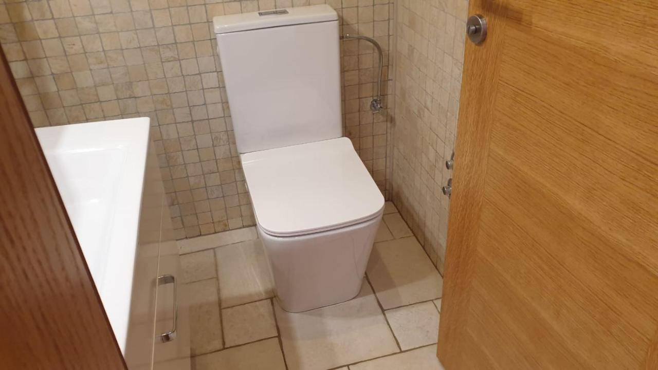 Villa Kras Rabac Labin Ripenda Pool Ripenda Kras Zewnętrze zdjęcie